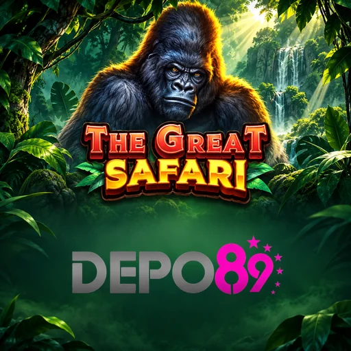 depo89