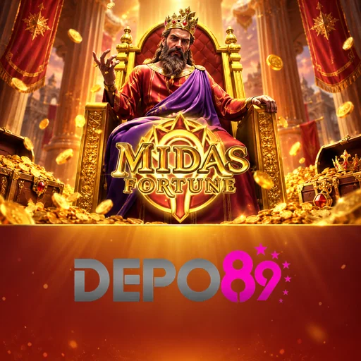 depo89