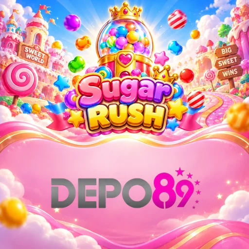 depo89 APK Indonesia - Panduan Lengkap dan Tutorial
