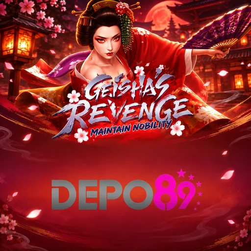 depo89