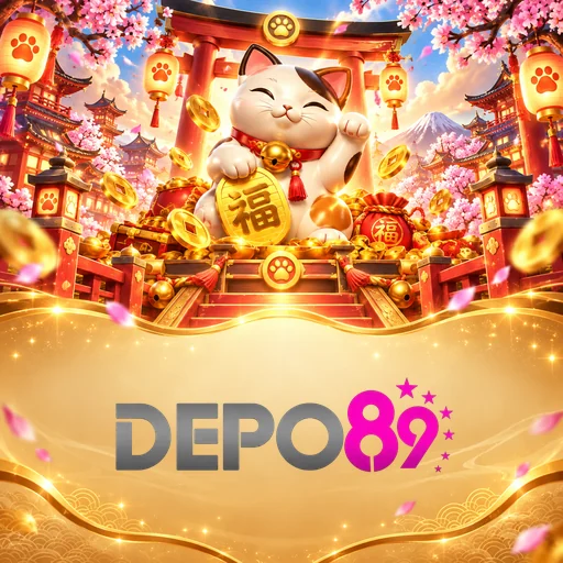 depo89