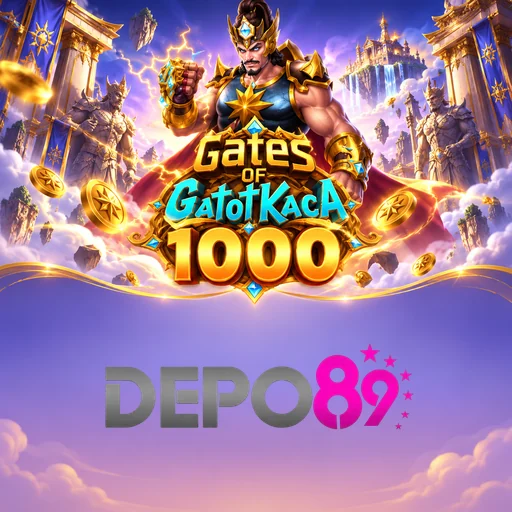 depo89