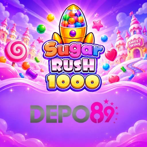 depo89