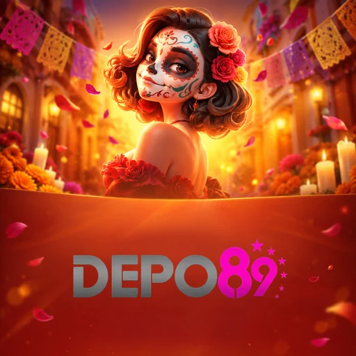 depo89