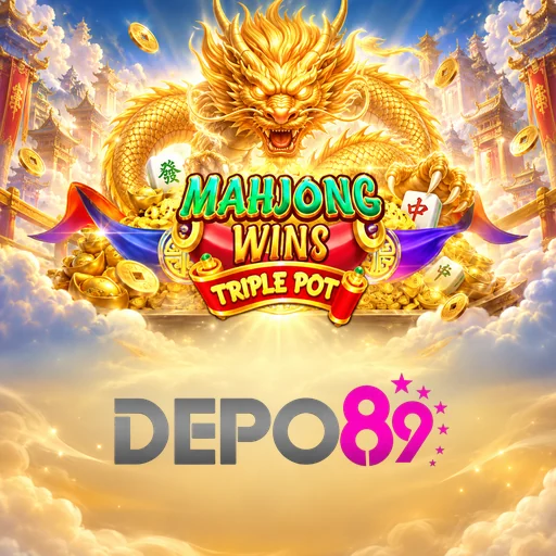 depo89