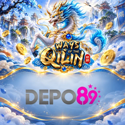 depo89