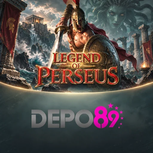 depo89