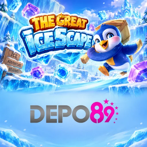 depo89