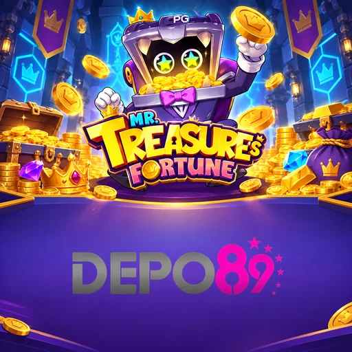 depo89