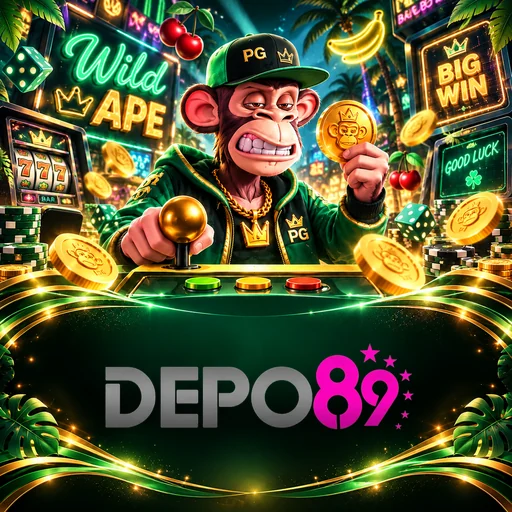 depo89