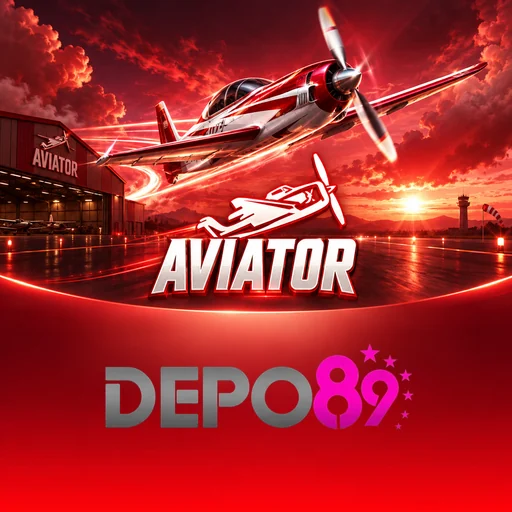 depo89