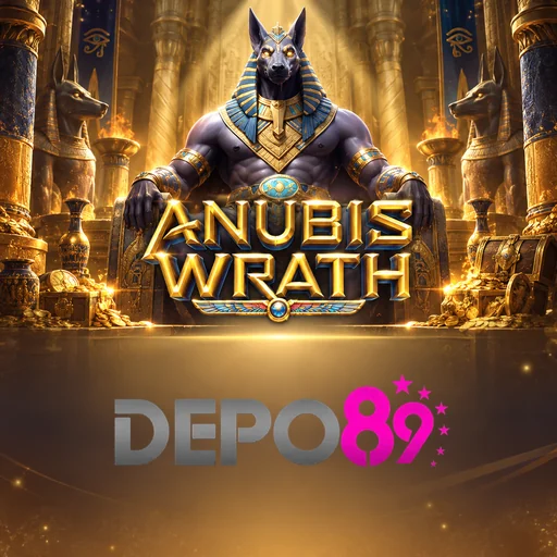 depo89