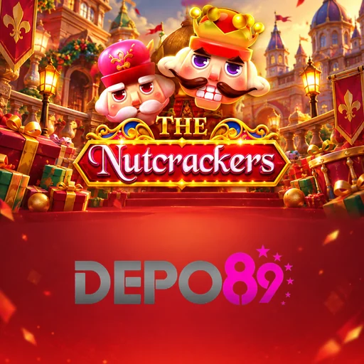 depo89