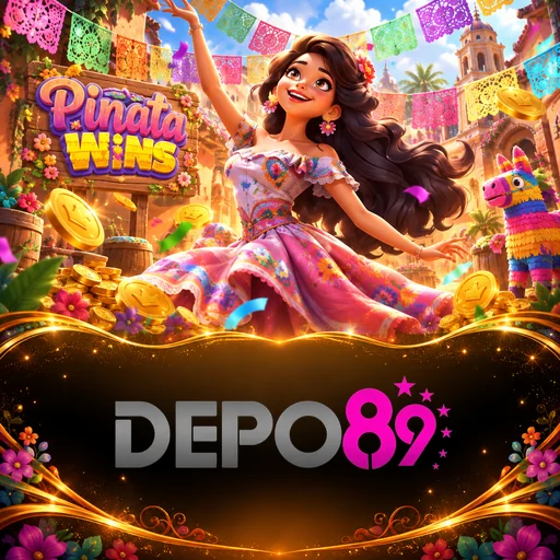 depo89