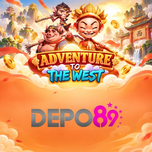 depo89 APK Indonesia - Panduan Lengkap dan Tutorial
