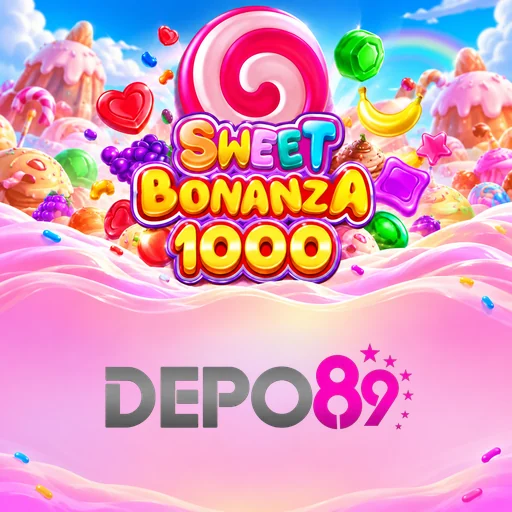 depo89