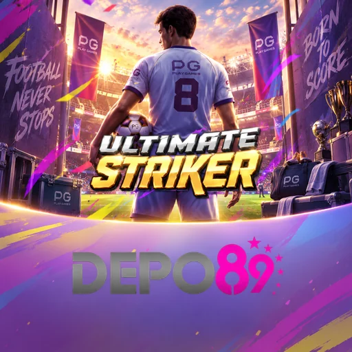 depo89 APK Indonesia - Panduan Lengkap dan Tutorial