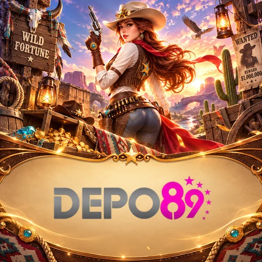 depo89