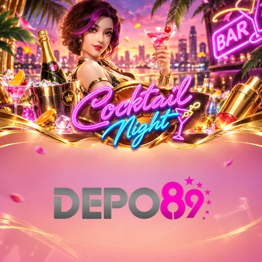 depo89