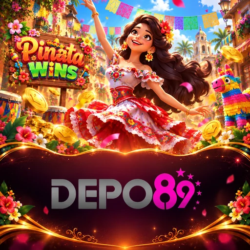 depo89 APK Indonesia - Panduan Lengkap dan Tutorial